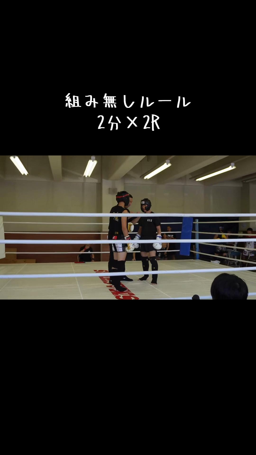 @BRAVEFIGHTCLUB