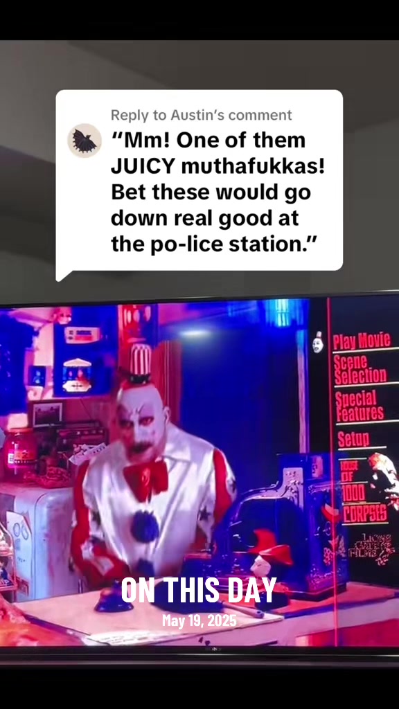 @AllTypeOfVids