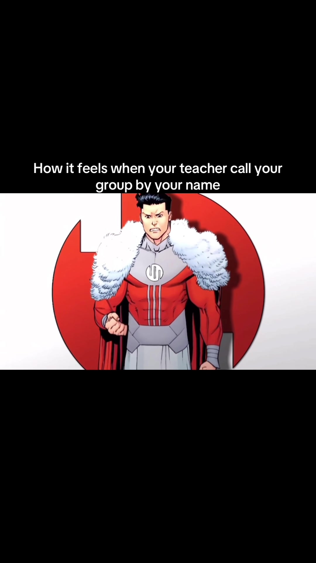 @INVINCIBLEISFIRE