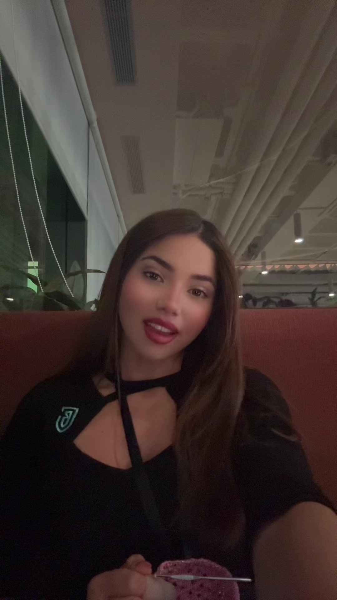 @Francieli Lima