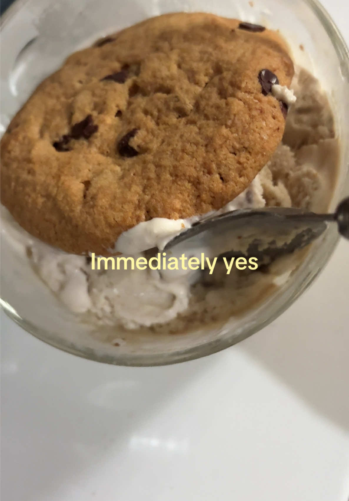 @SHAQUANDA