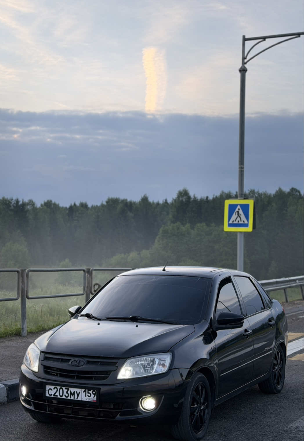 @brasko_999