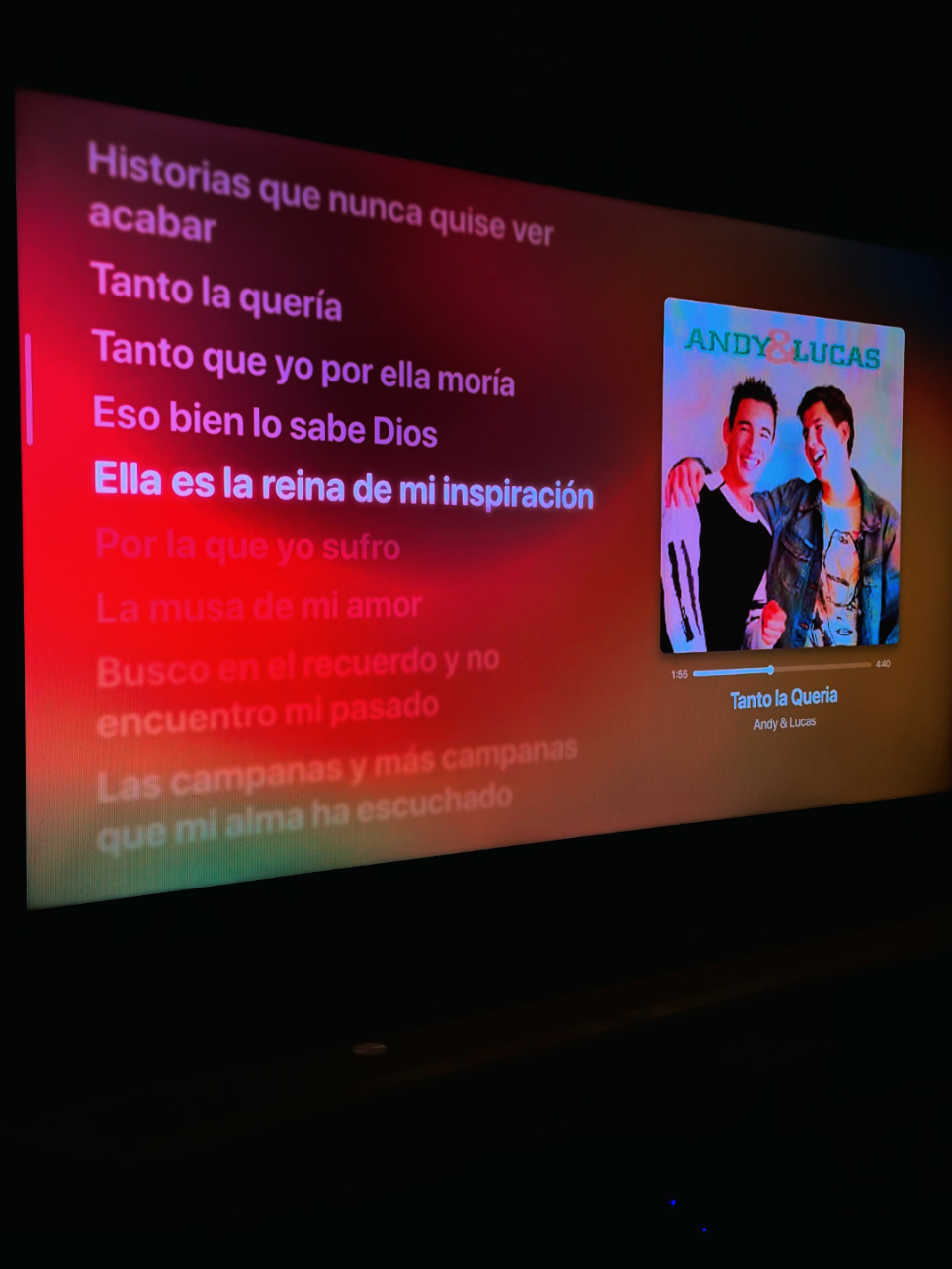 @BullitasQueDuelen💔