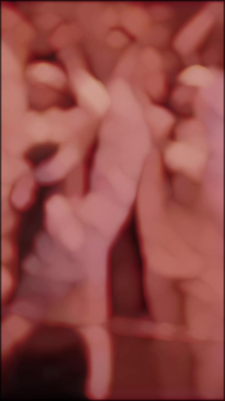@𝓪𝓼𝓼𝓮𝓶🪬قاسم