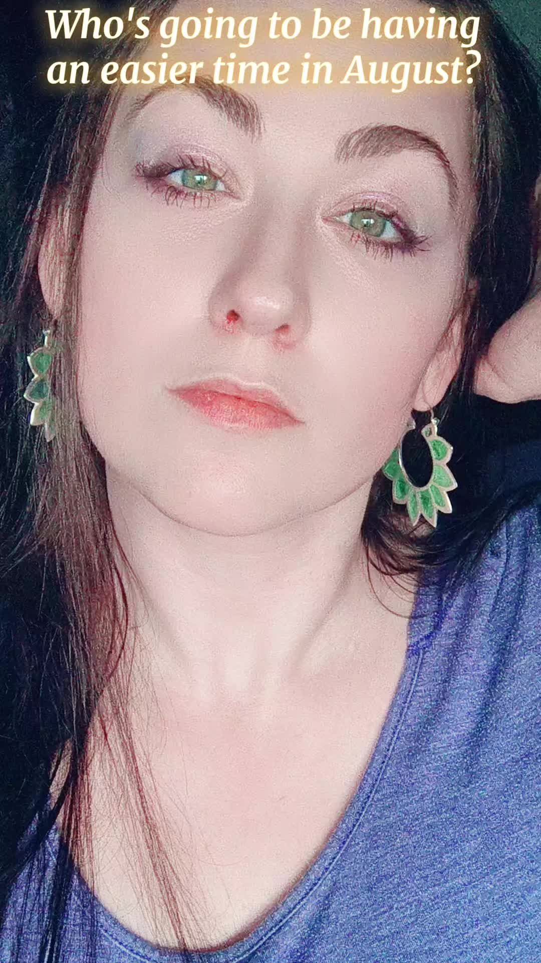 @ButterflyKisses