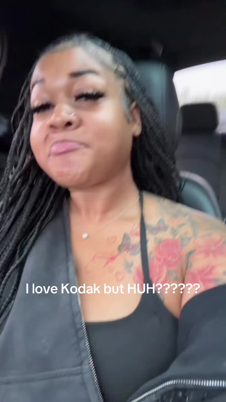 @zariaamourr
