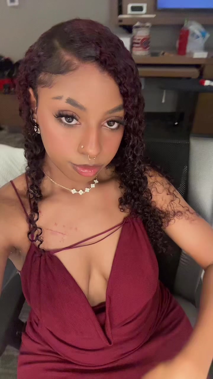 @Jada