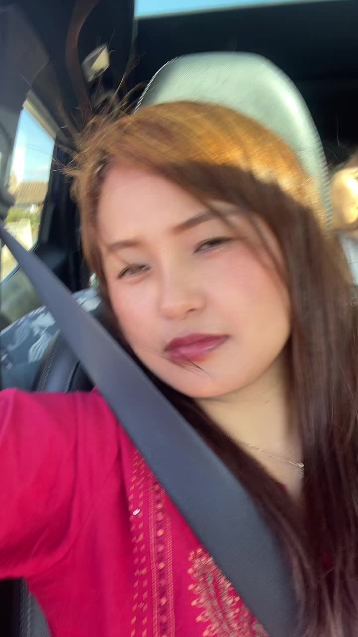@aaryana393