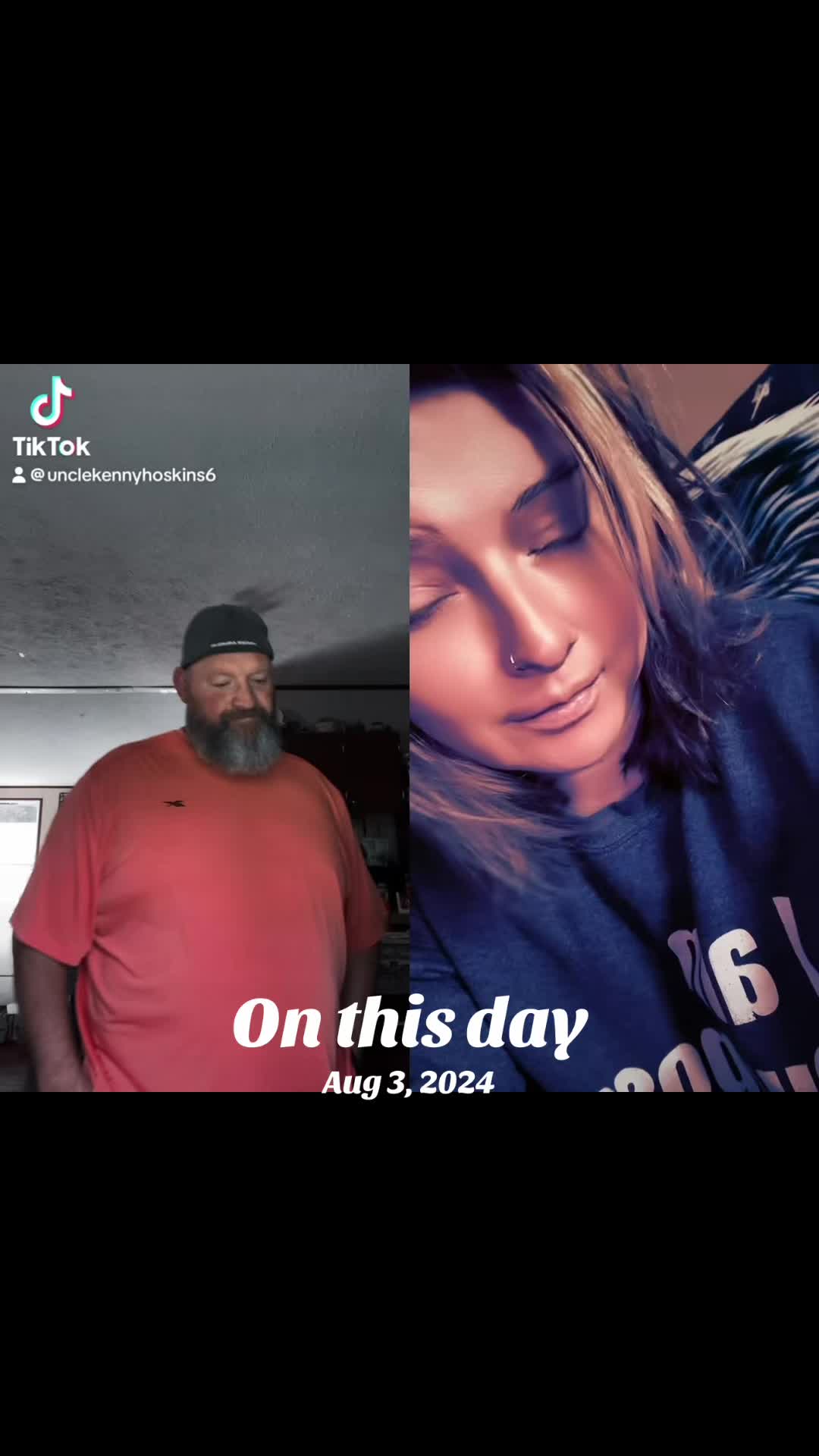 @unclekennyhoskins6