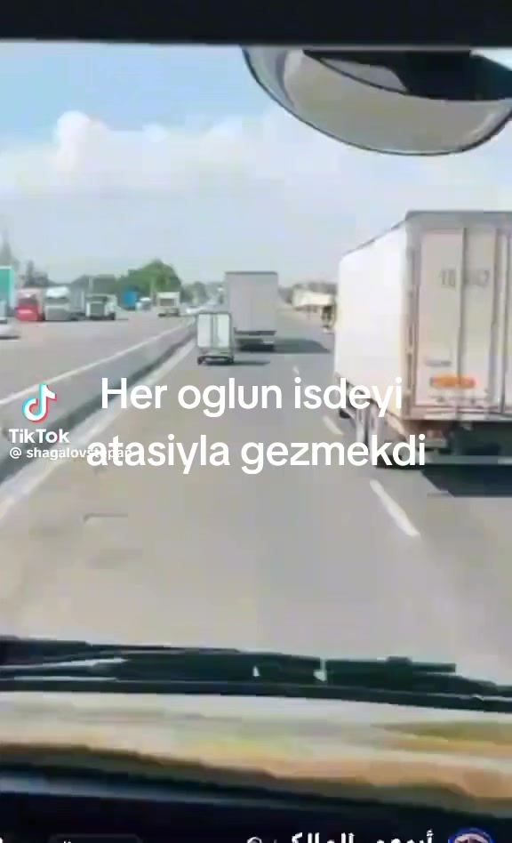 @samirnuray