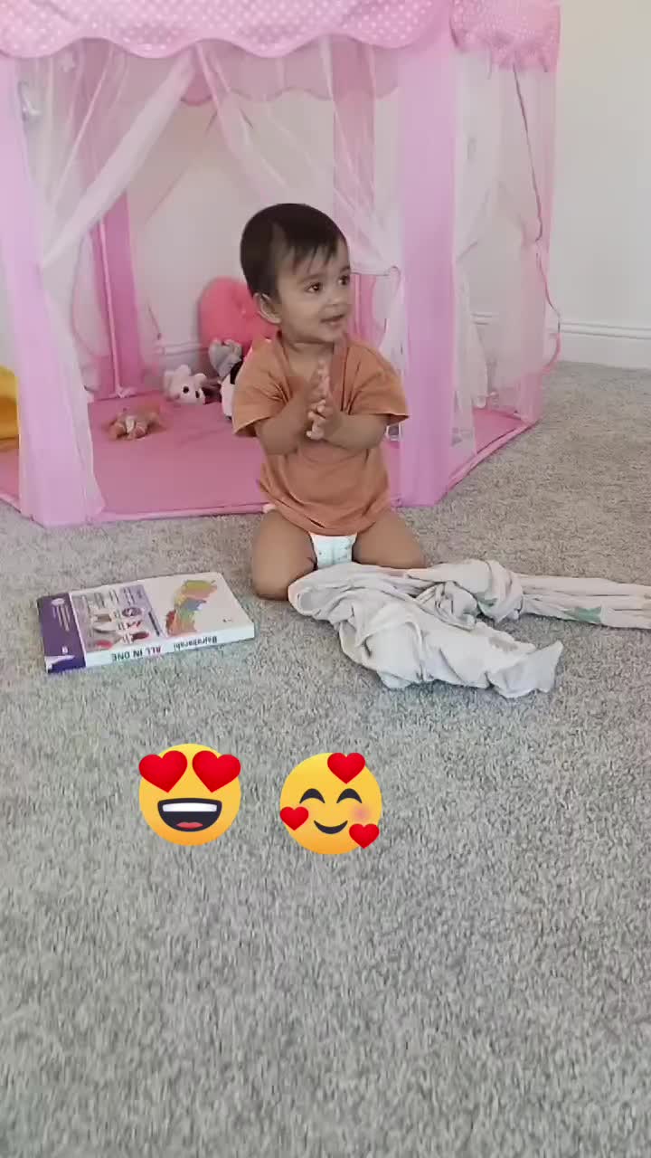 @Sita Devi Joshi