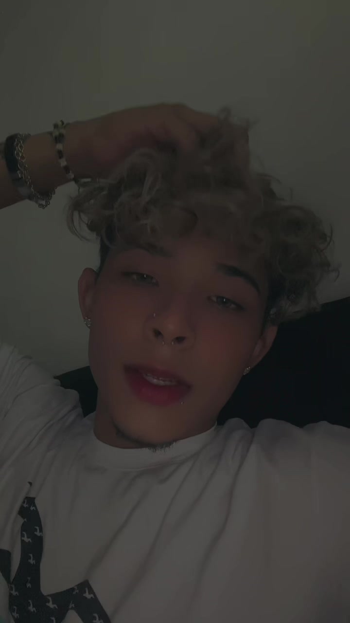 @𝕱𝖊𝖑𝖎𝖝💋