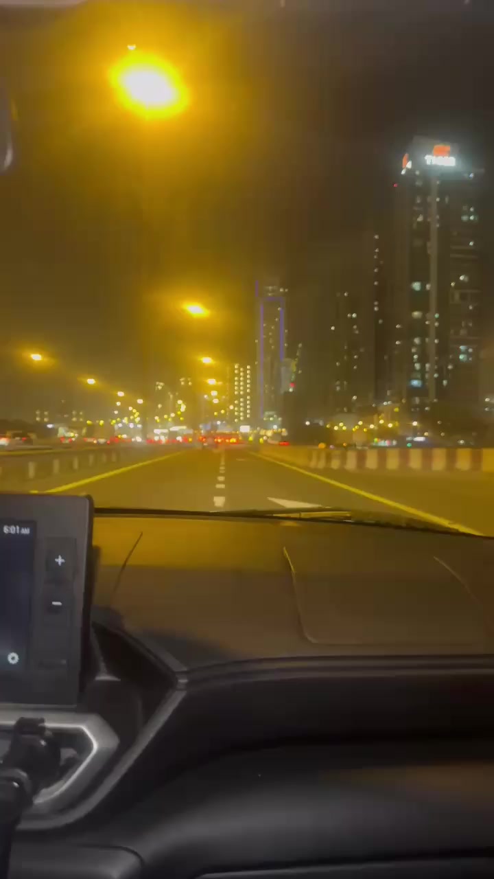 @𝑯𝒂𝒎𝒛𝒂