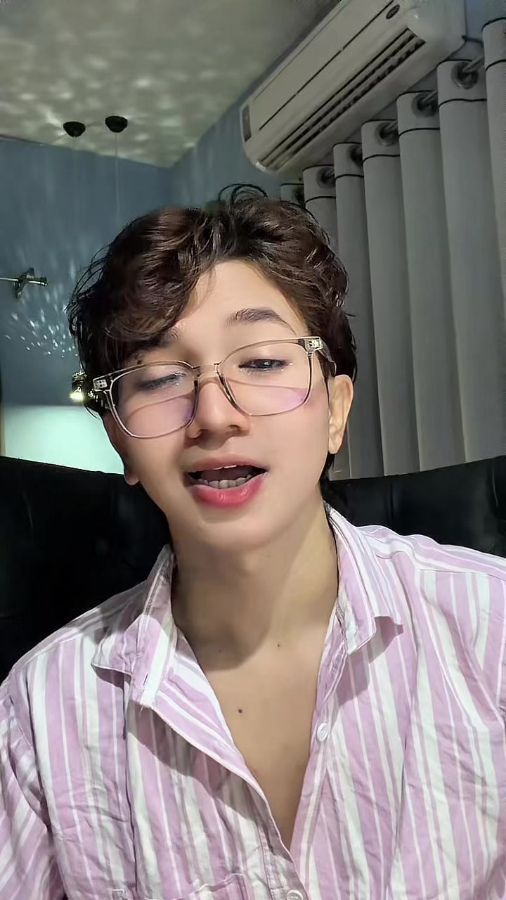 @𝑴𝒂𝒉𝒆𝒆𝒓