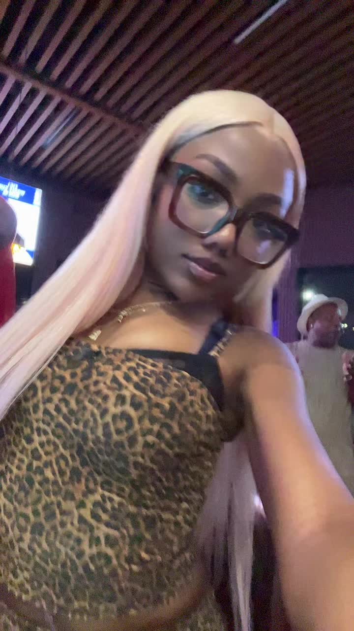 @⭐️⭐️⭐️⭐️⭐️