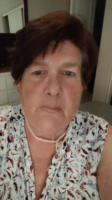 @Marian Lucile