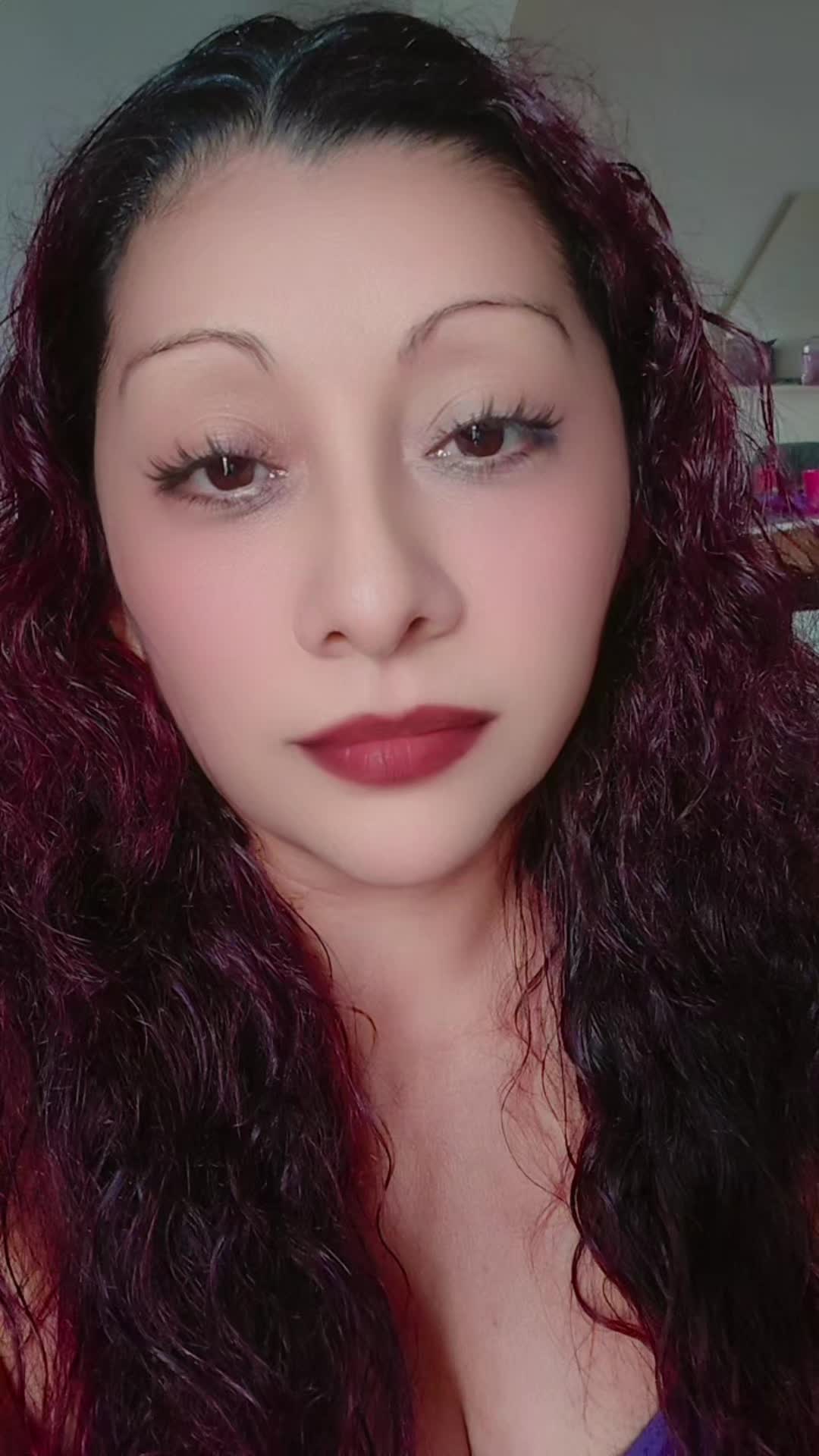 @Mary 🌷🦋🌷🦋🌷🥰💙