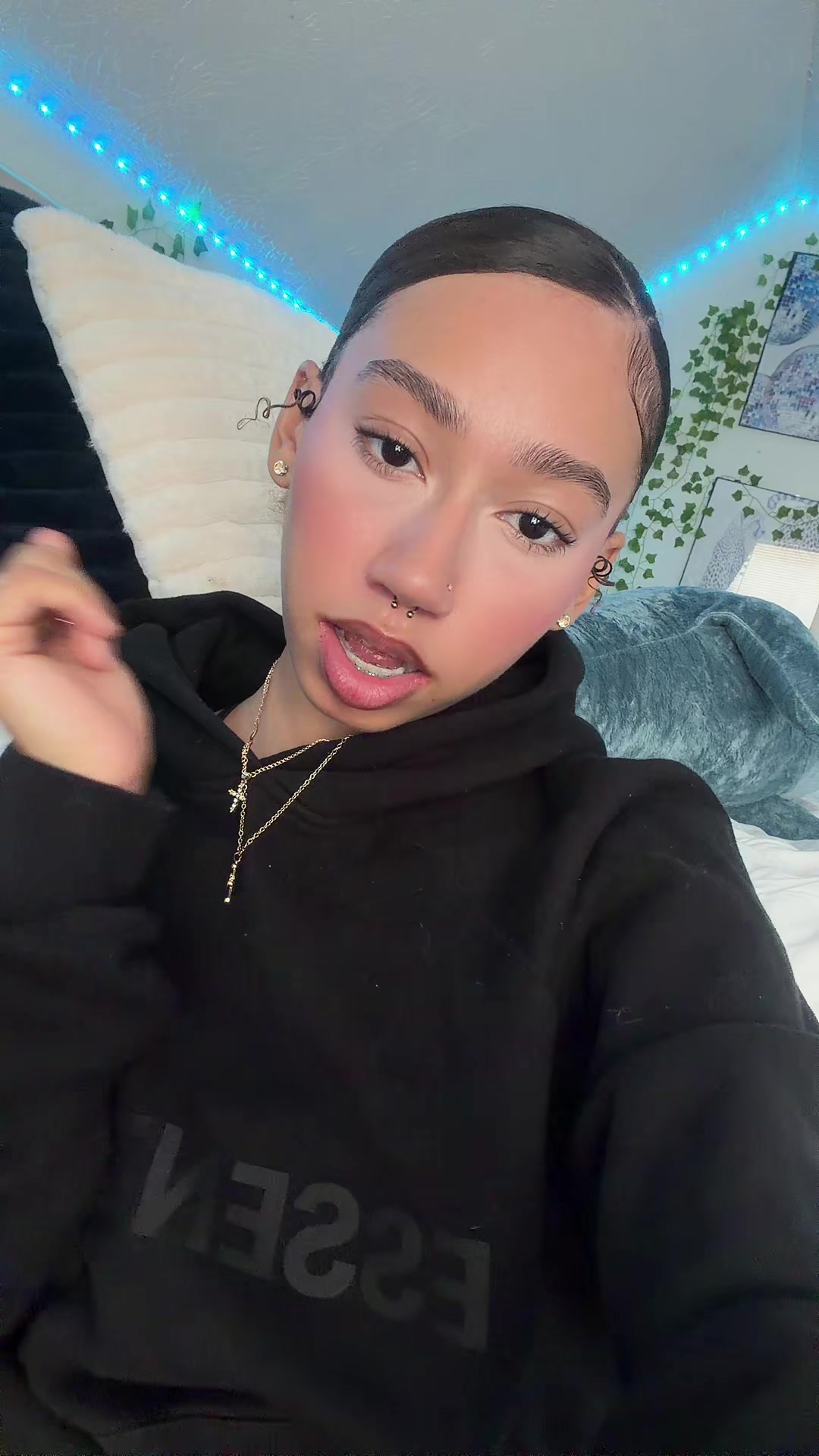 @Kaelynn