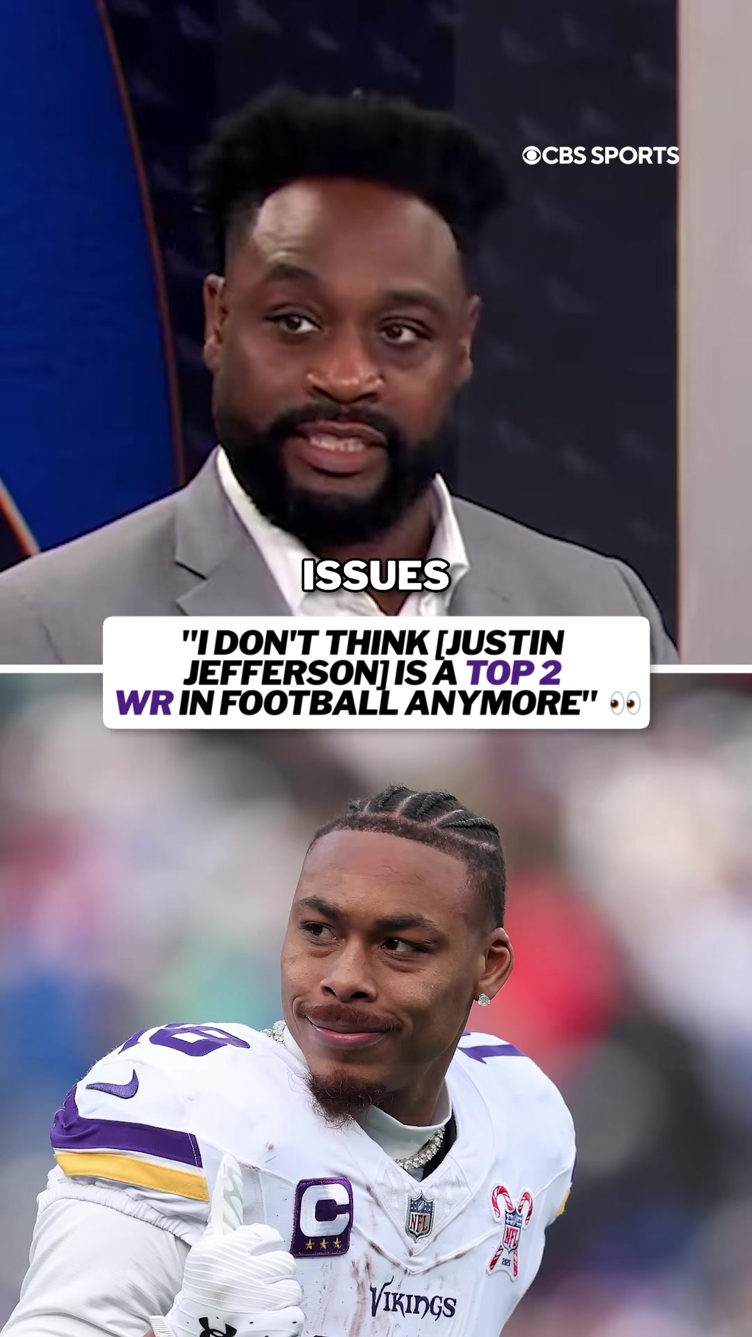 @NFL on CBS