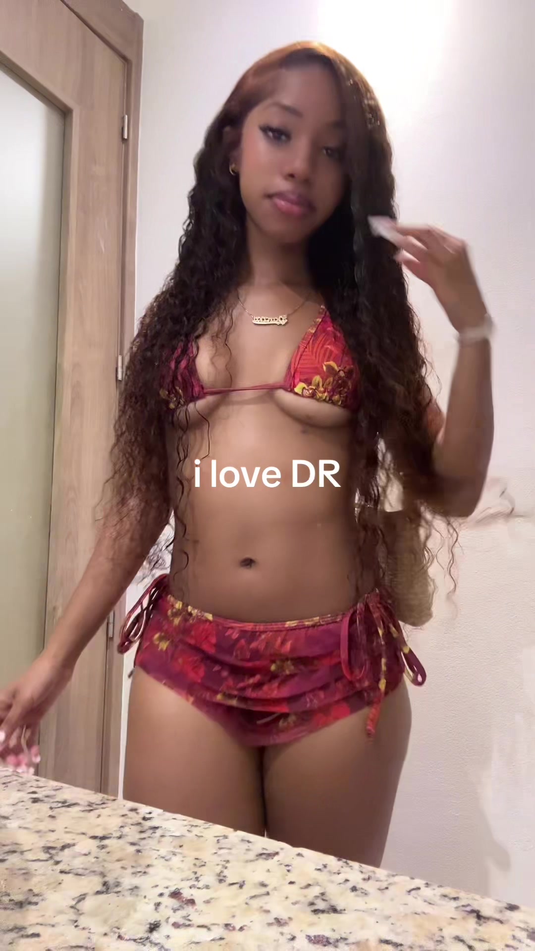 @danika