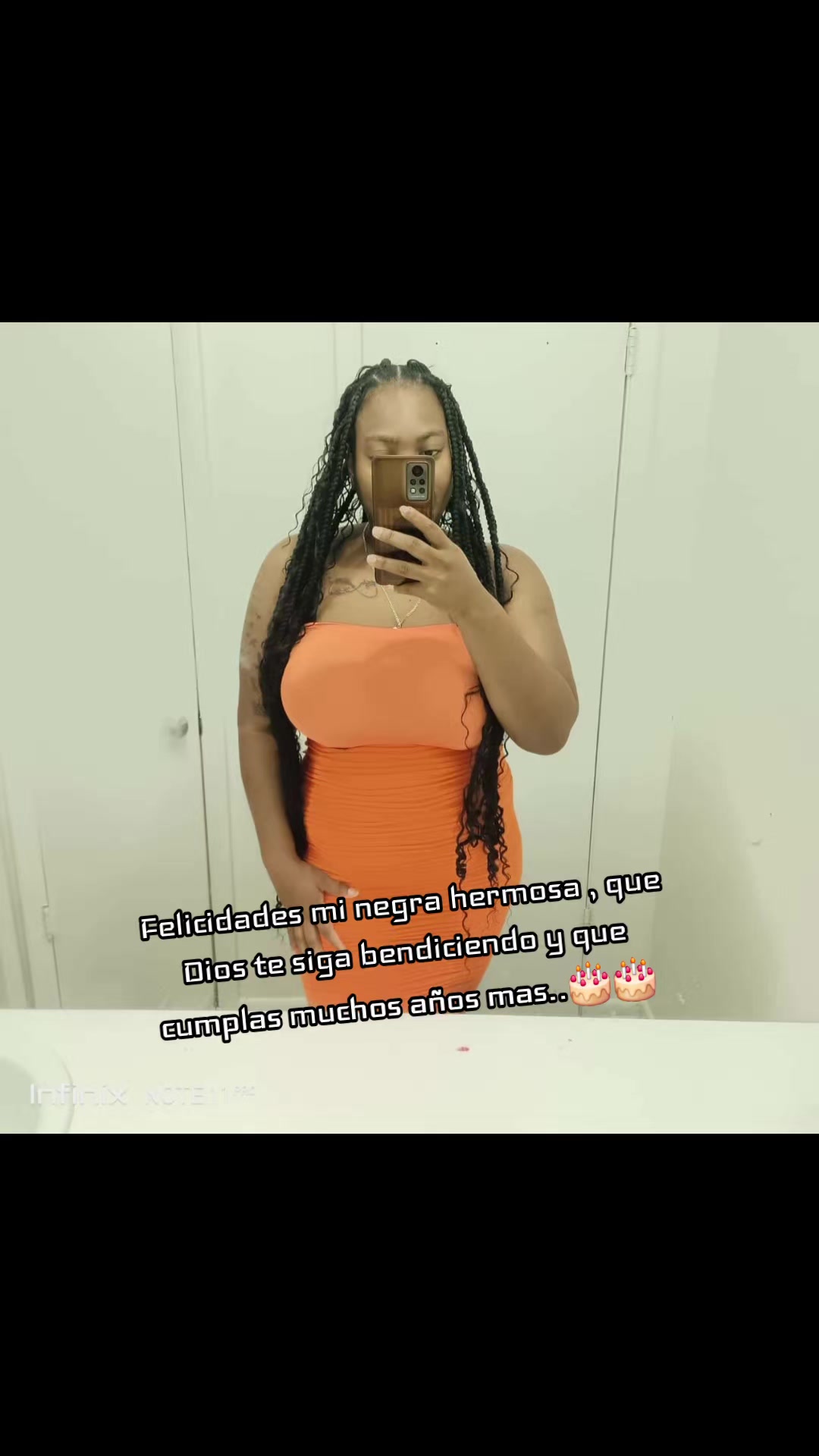 @JENNYFER🥵