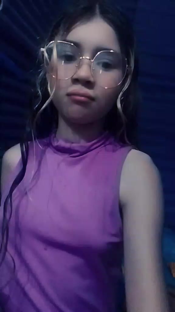 @๐คMela