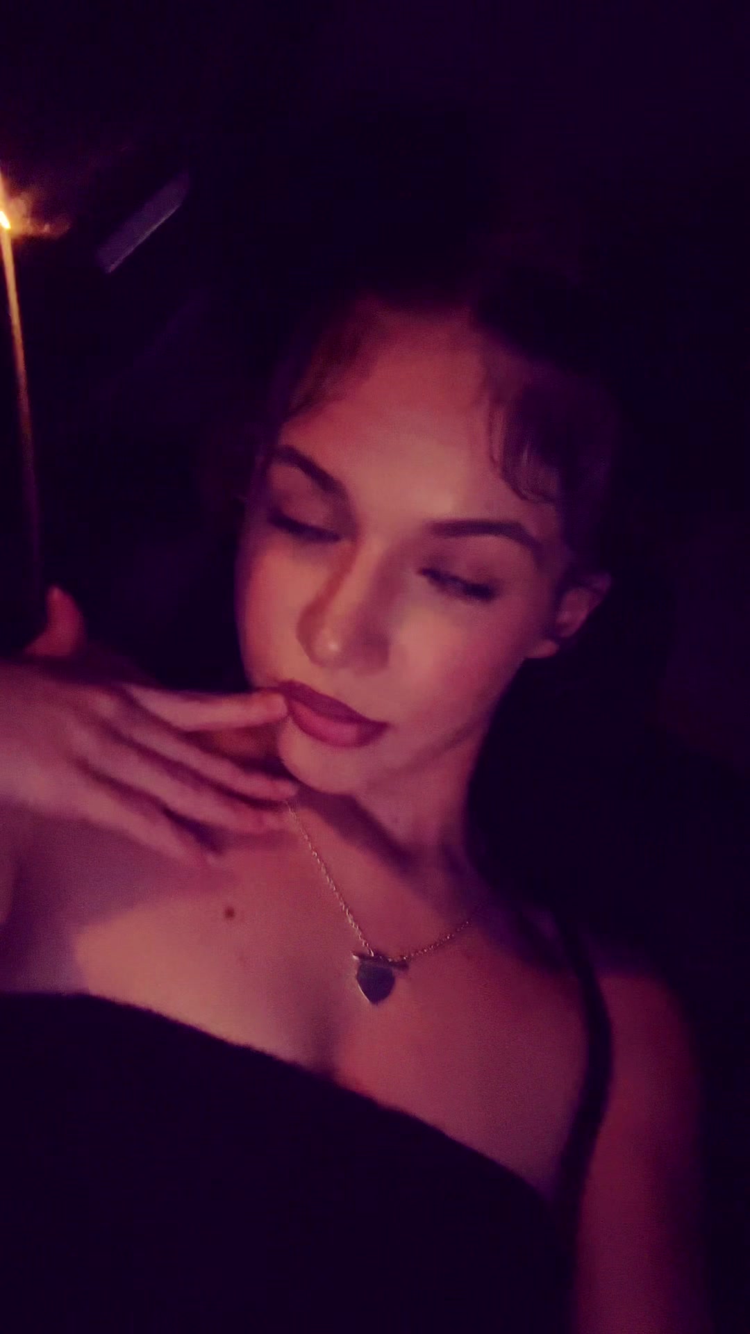 @briidior3