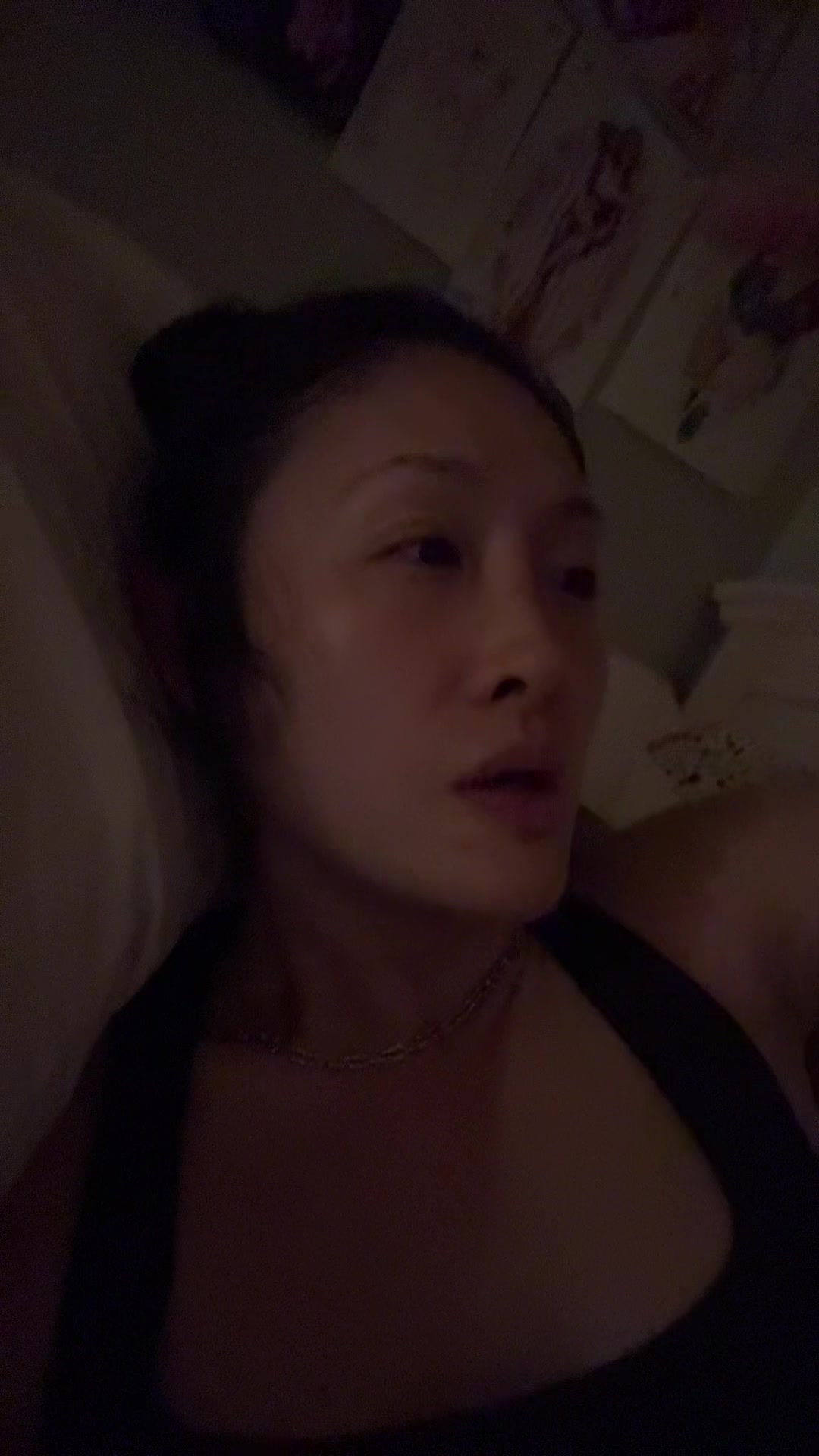 @Jane Kim