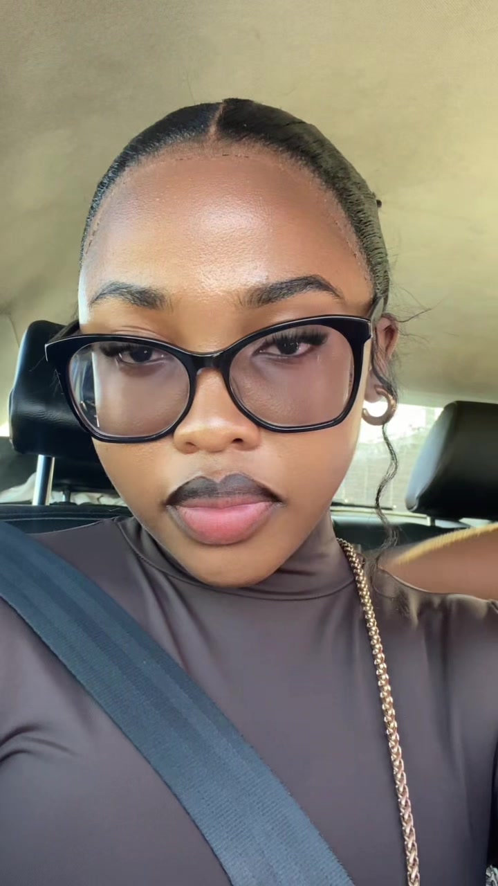 @Andiswa Mthembu