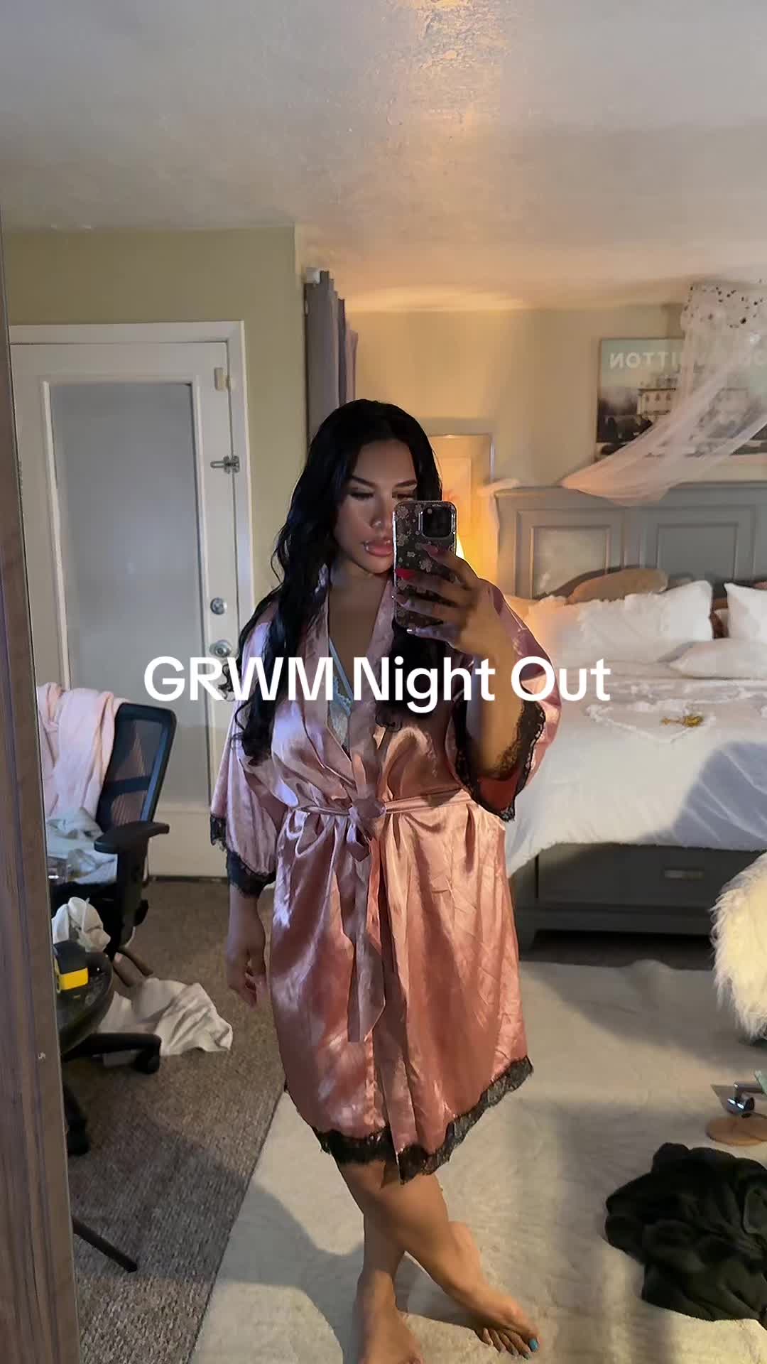 @rapunzelhtx