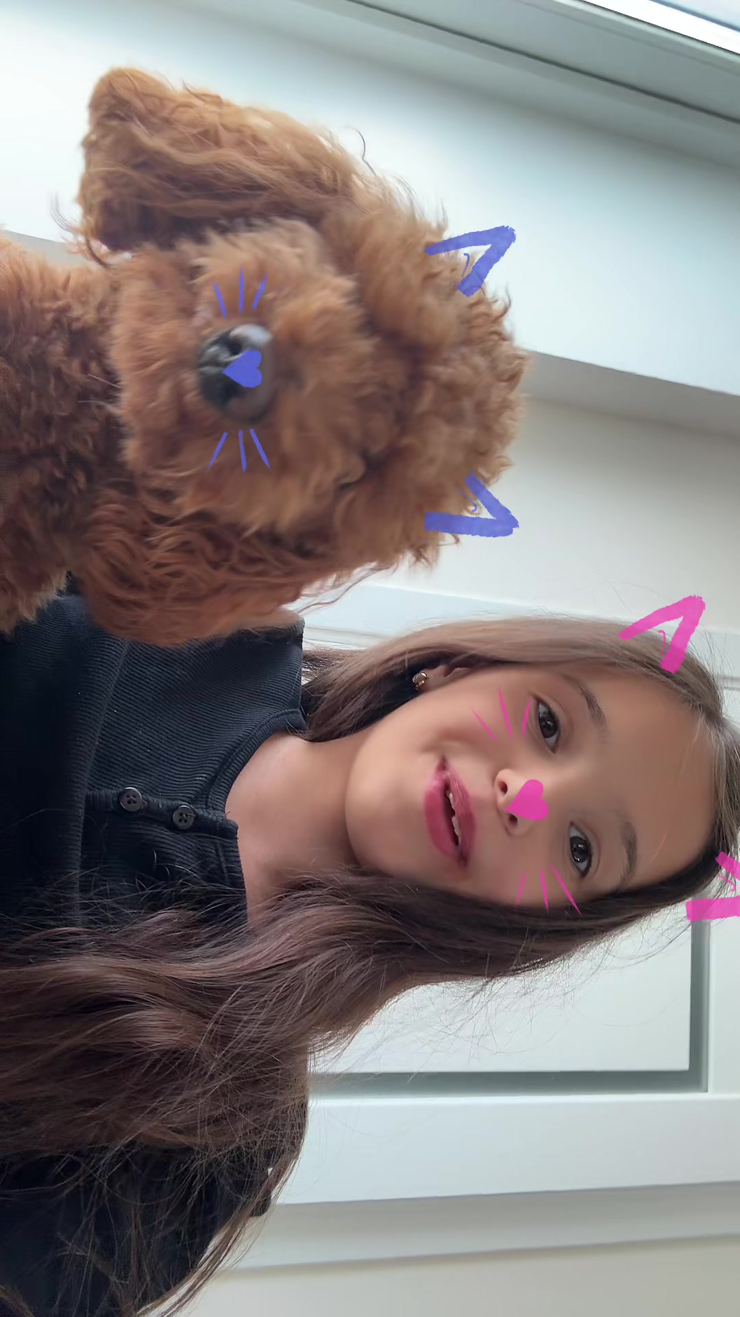 @💙 Аня 🫐