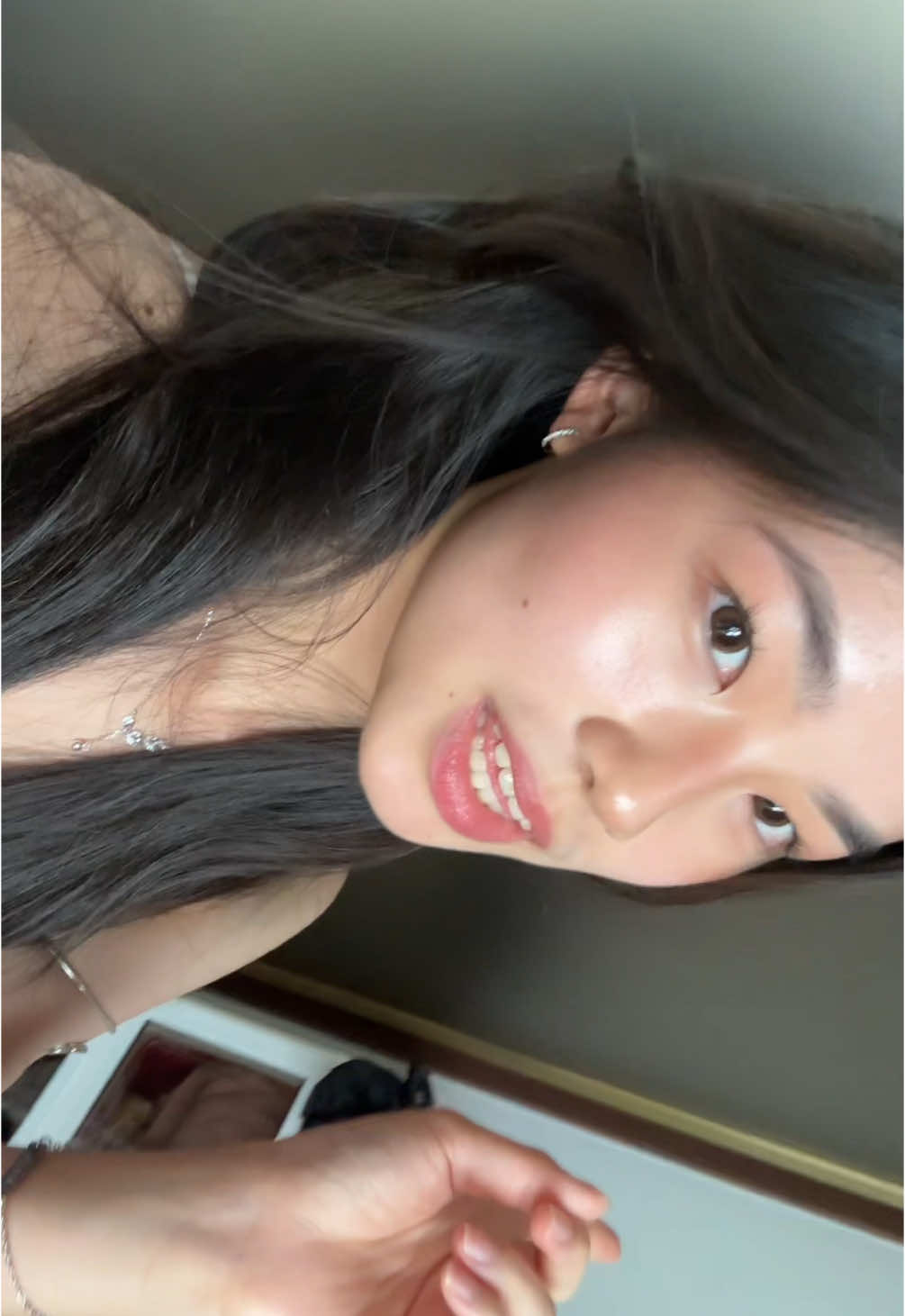 @aerin
