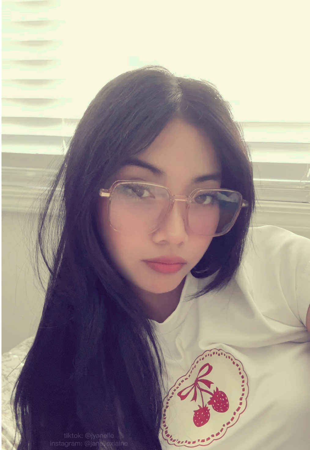 @janelle ♡