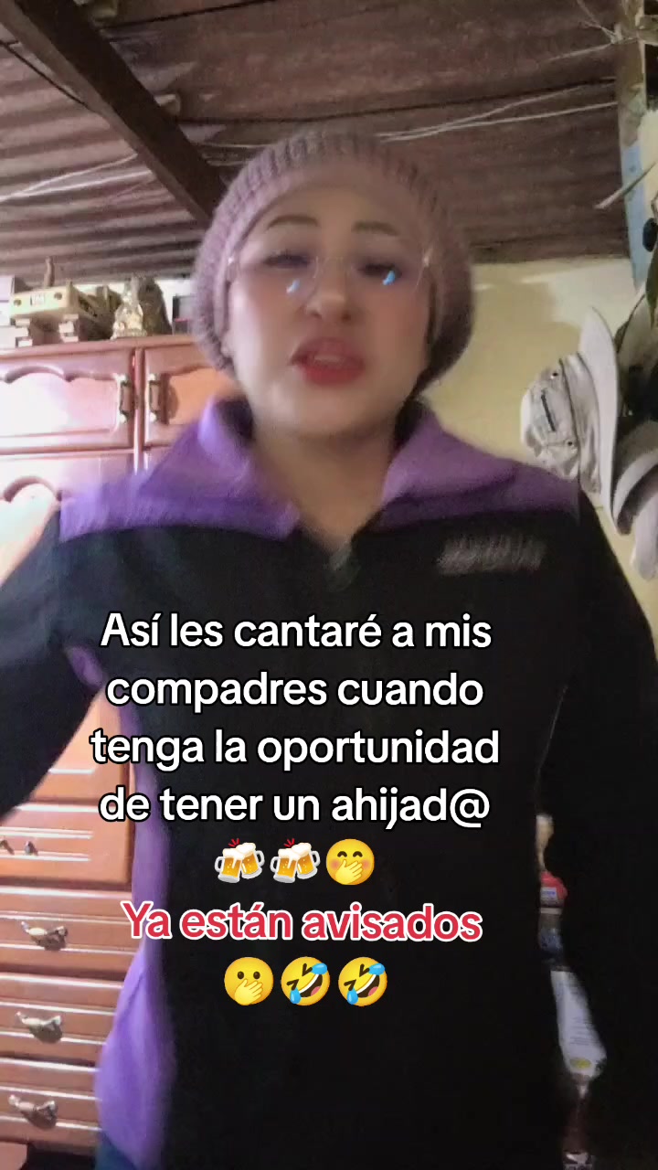 @Piscis ♓💫