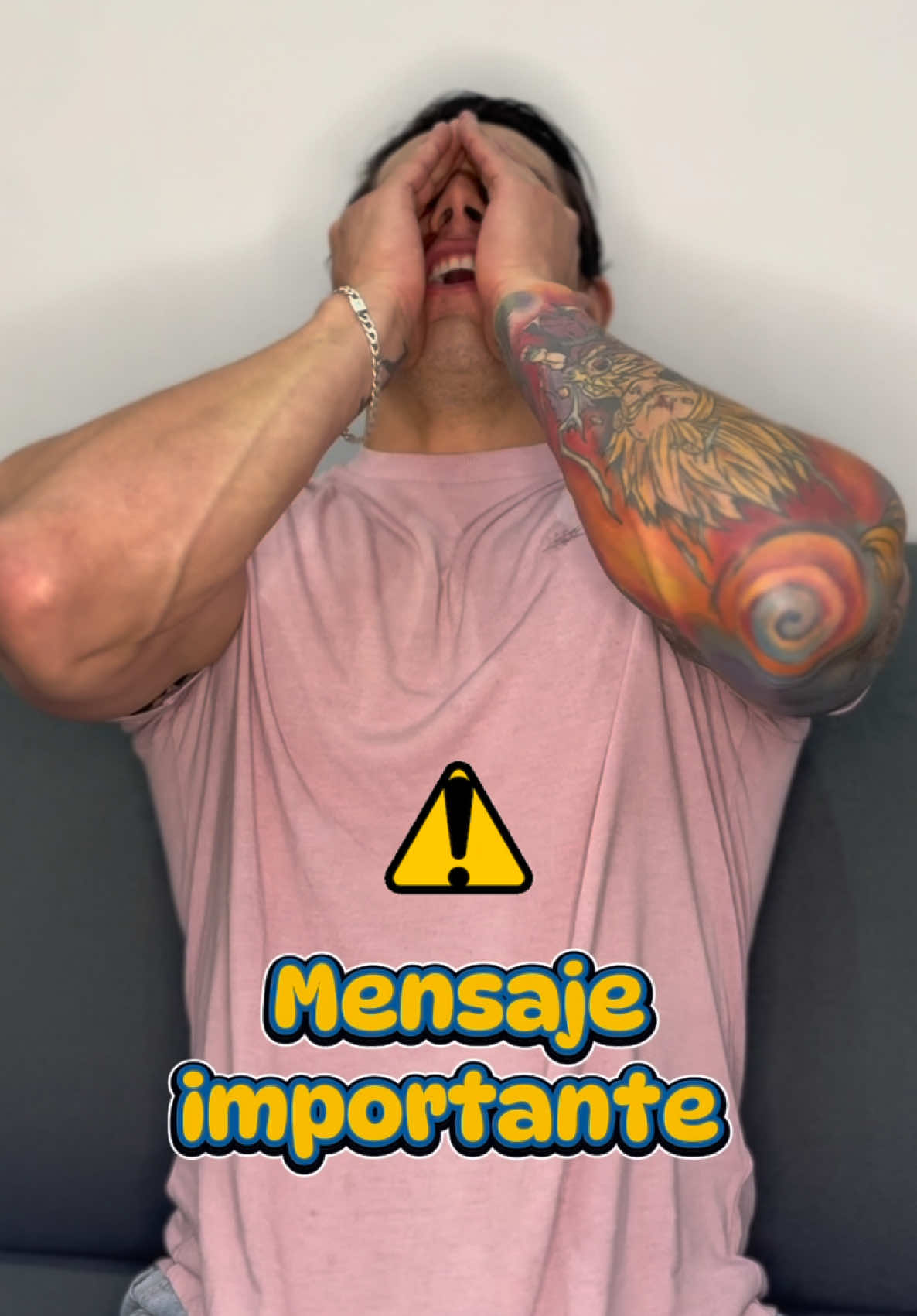 @wapayasosyhorripicosos