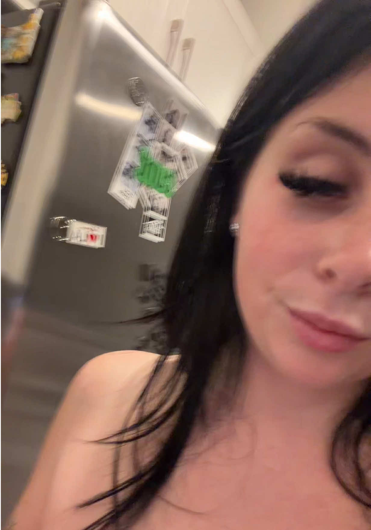 @lilly <3