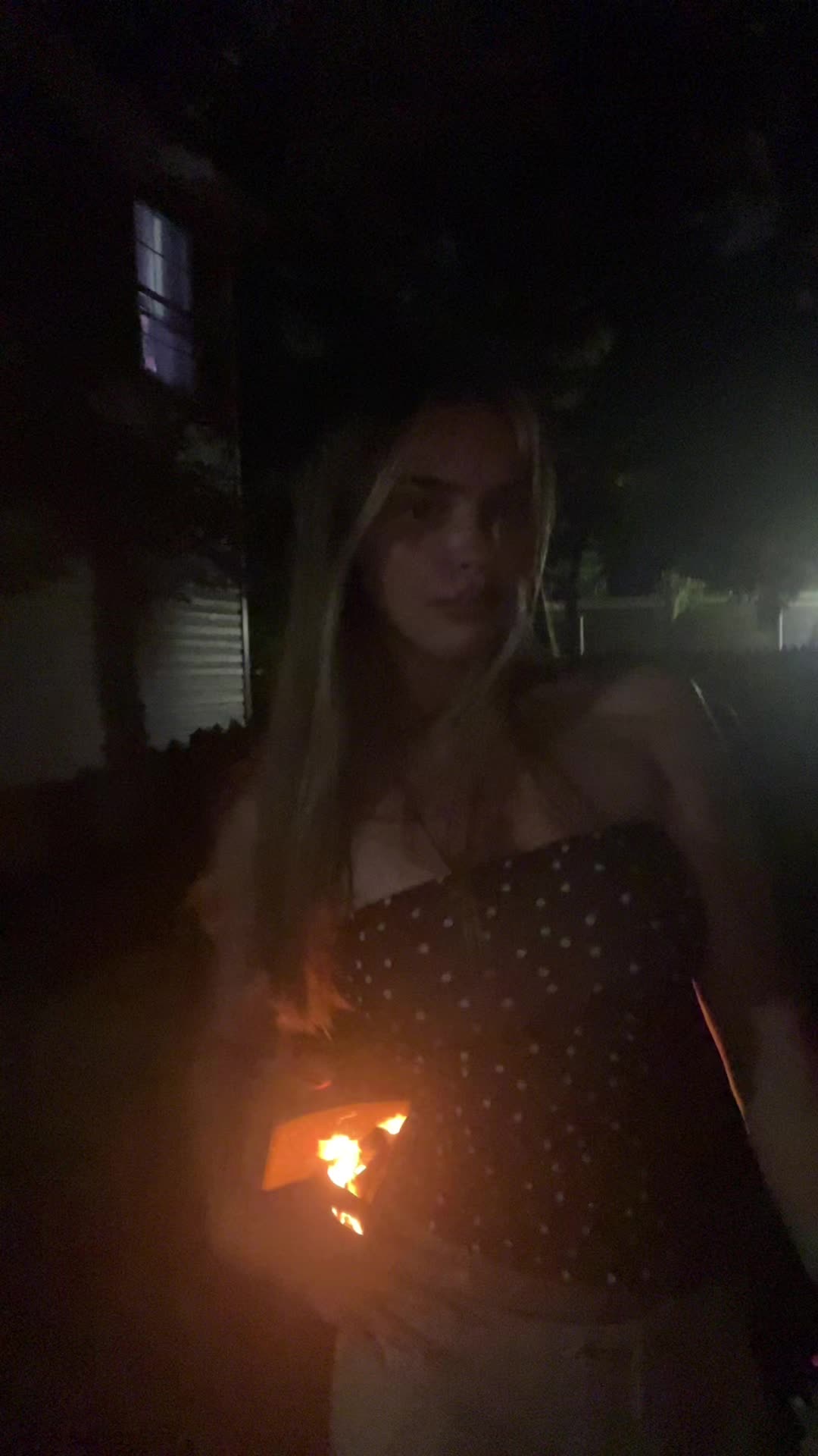 @🎀.