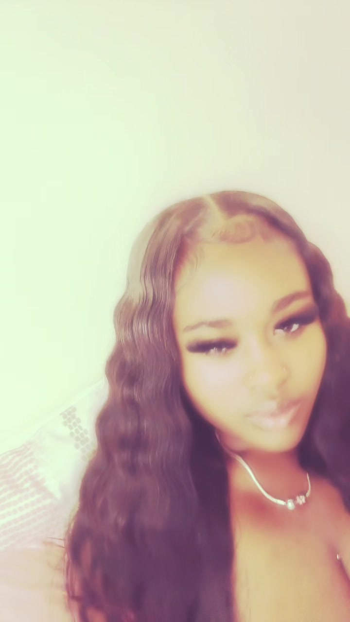 @Doll Addiction