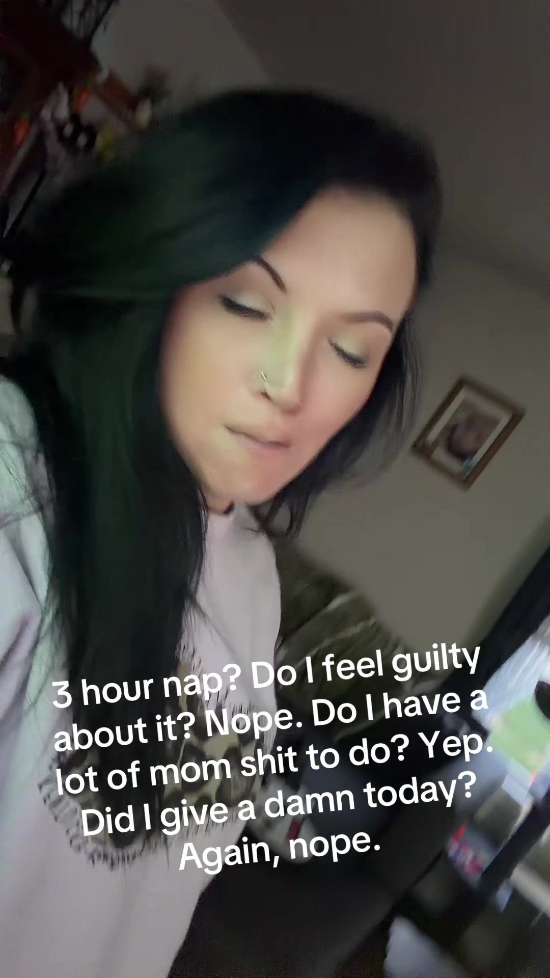 @Chelsey B
