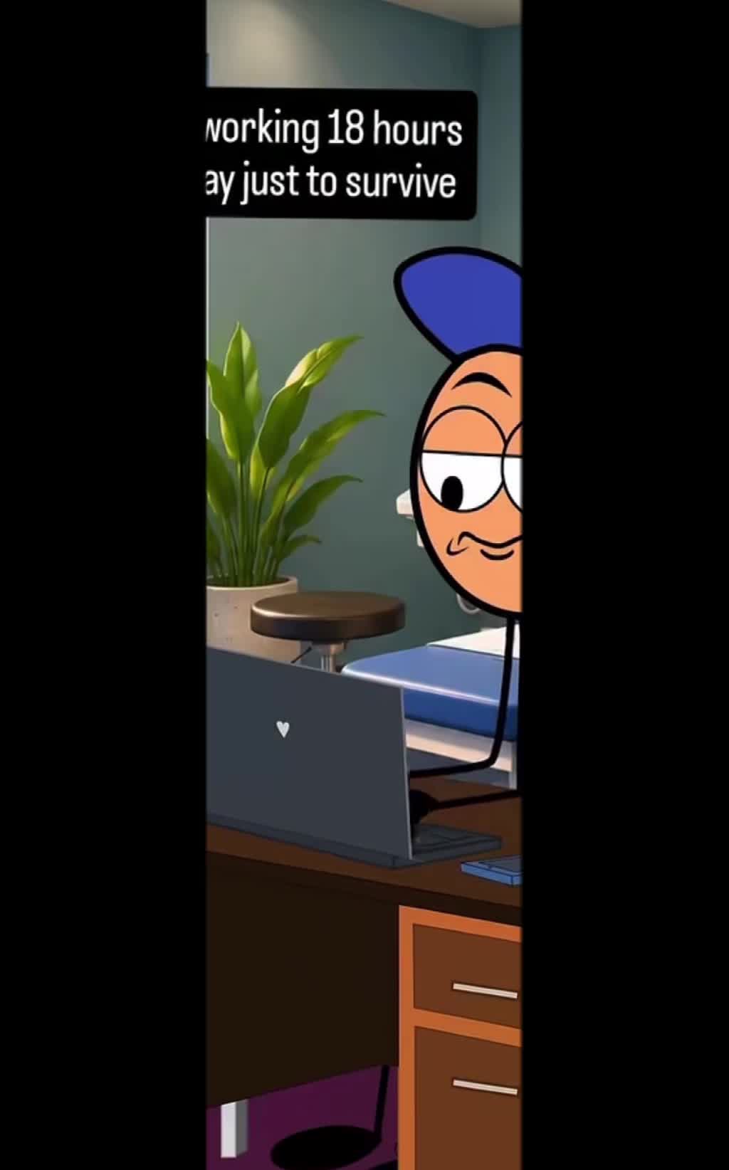 @user6416675253047
