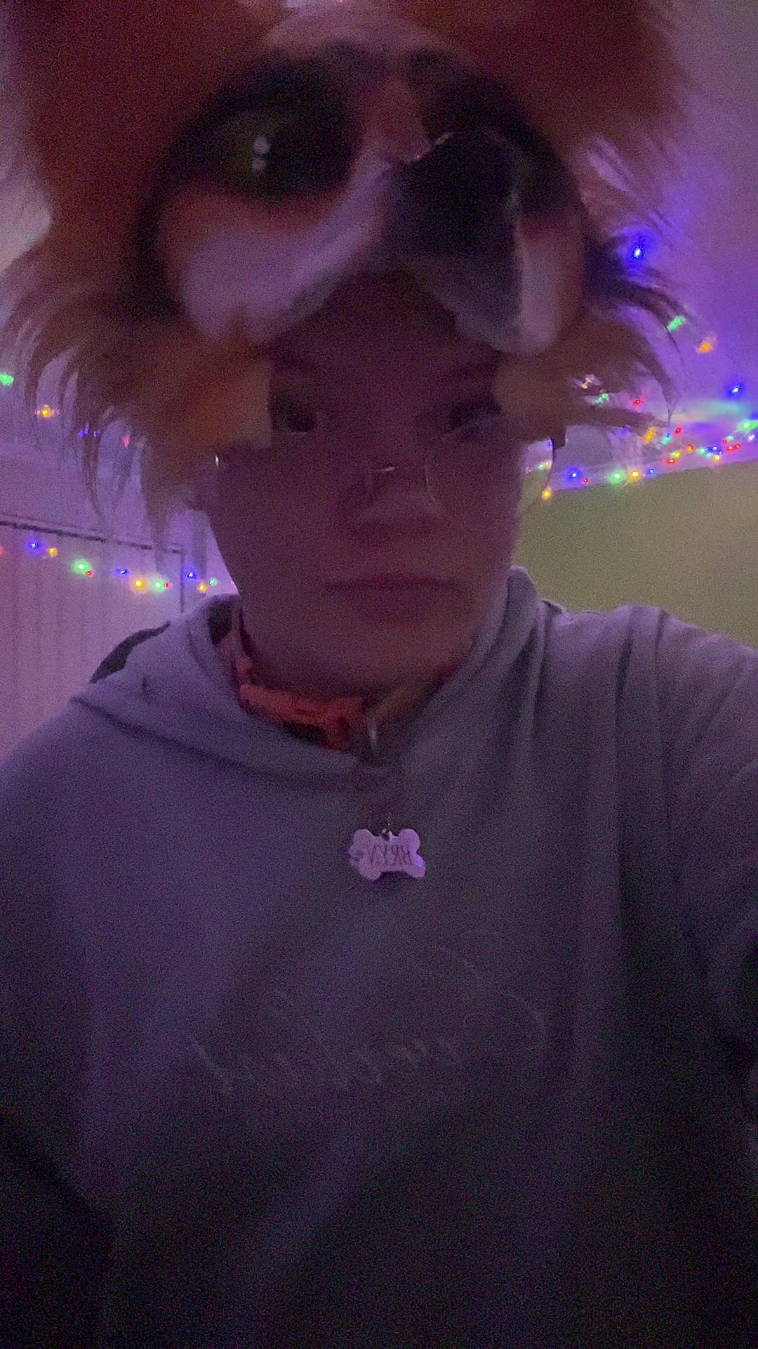 @Bryn 🦊