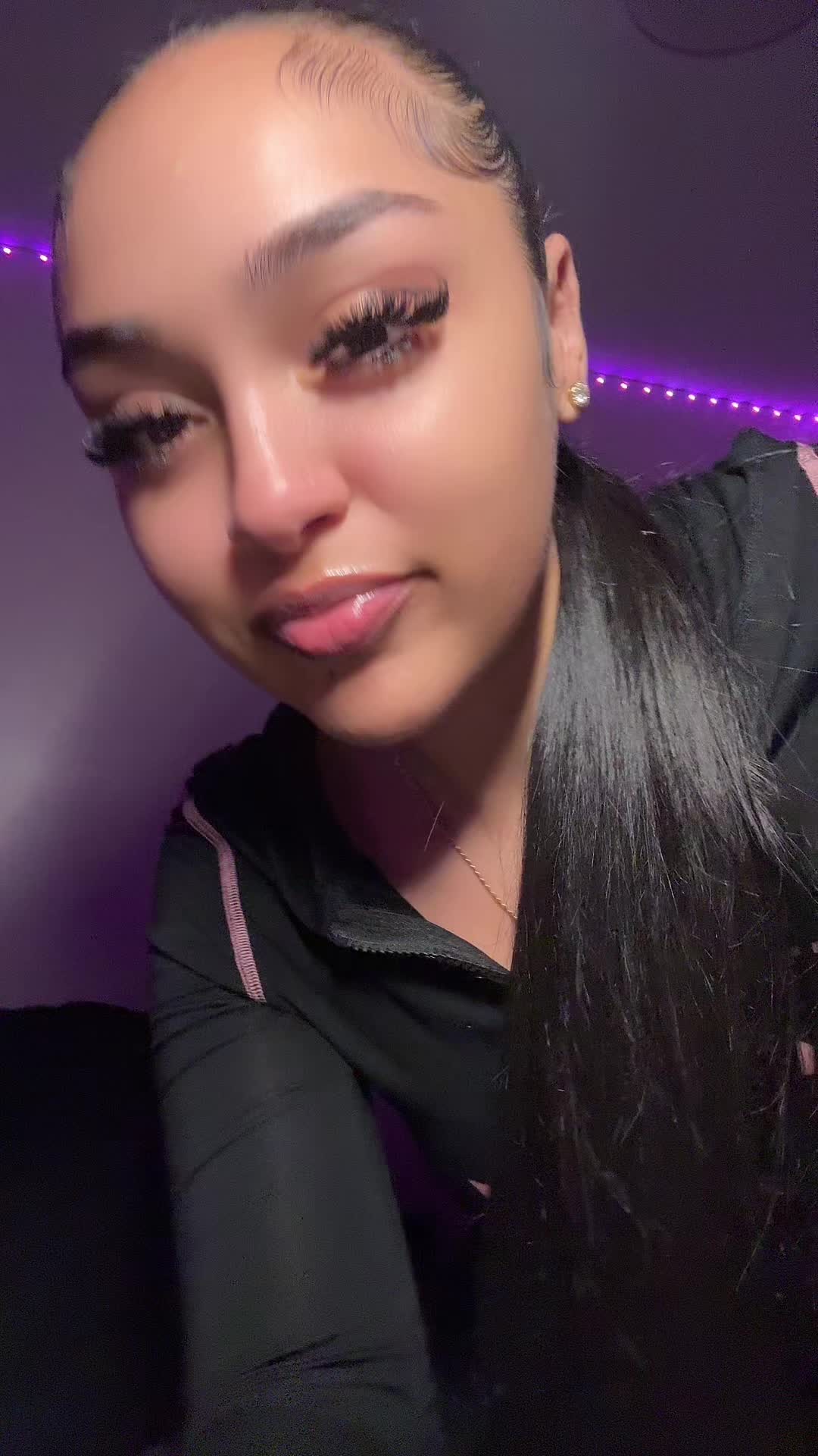 @mk