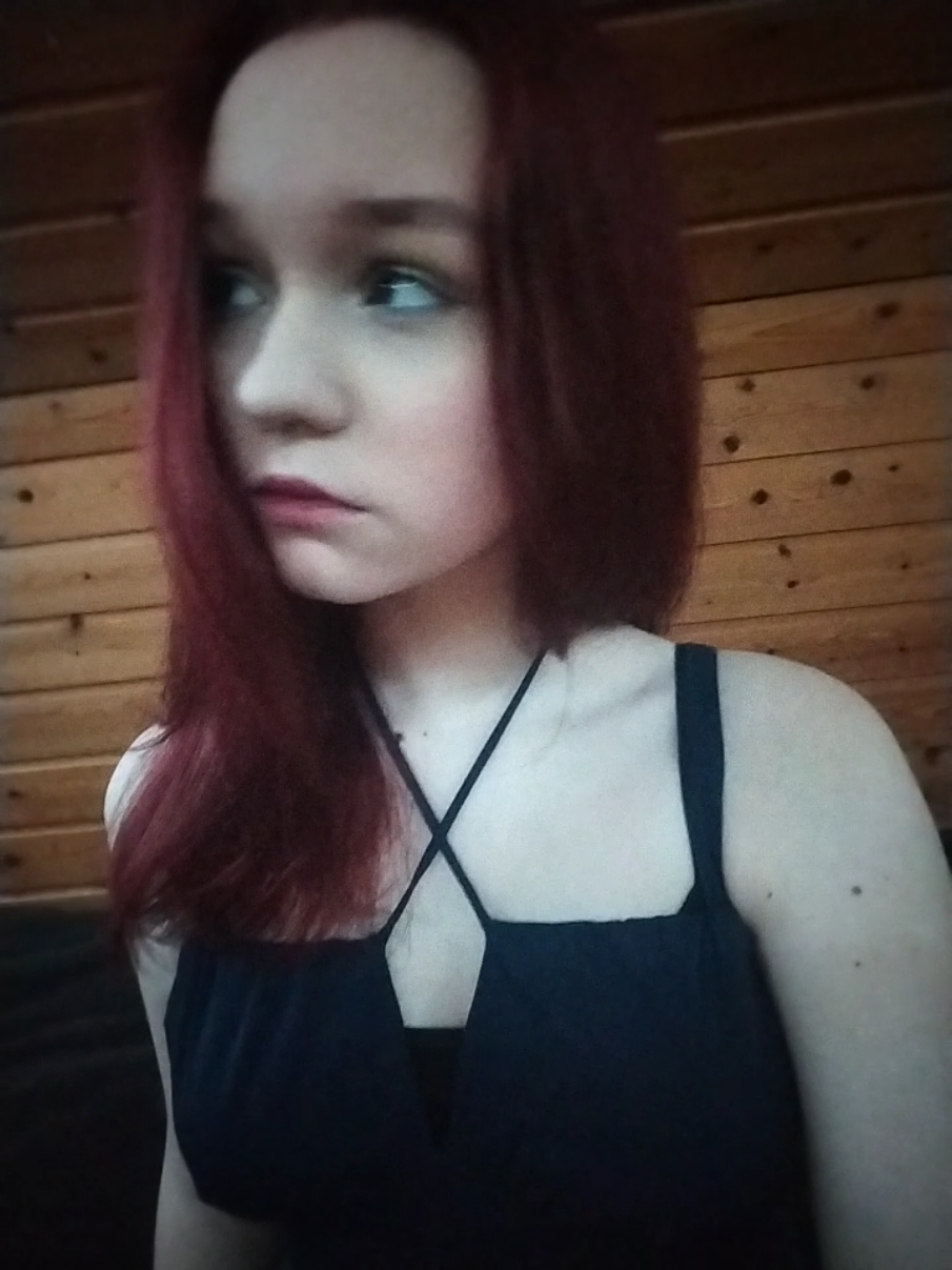 @🎻