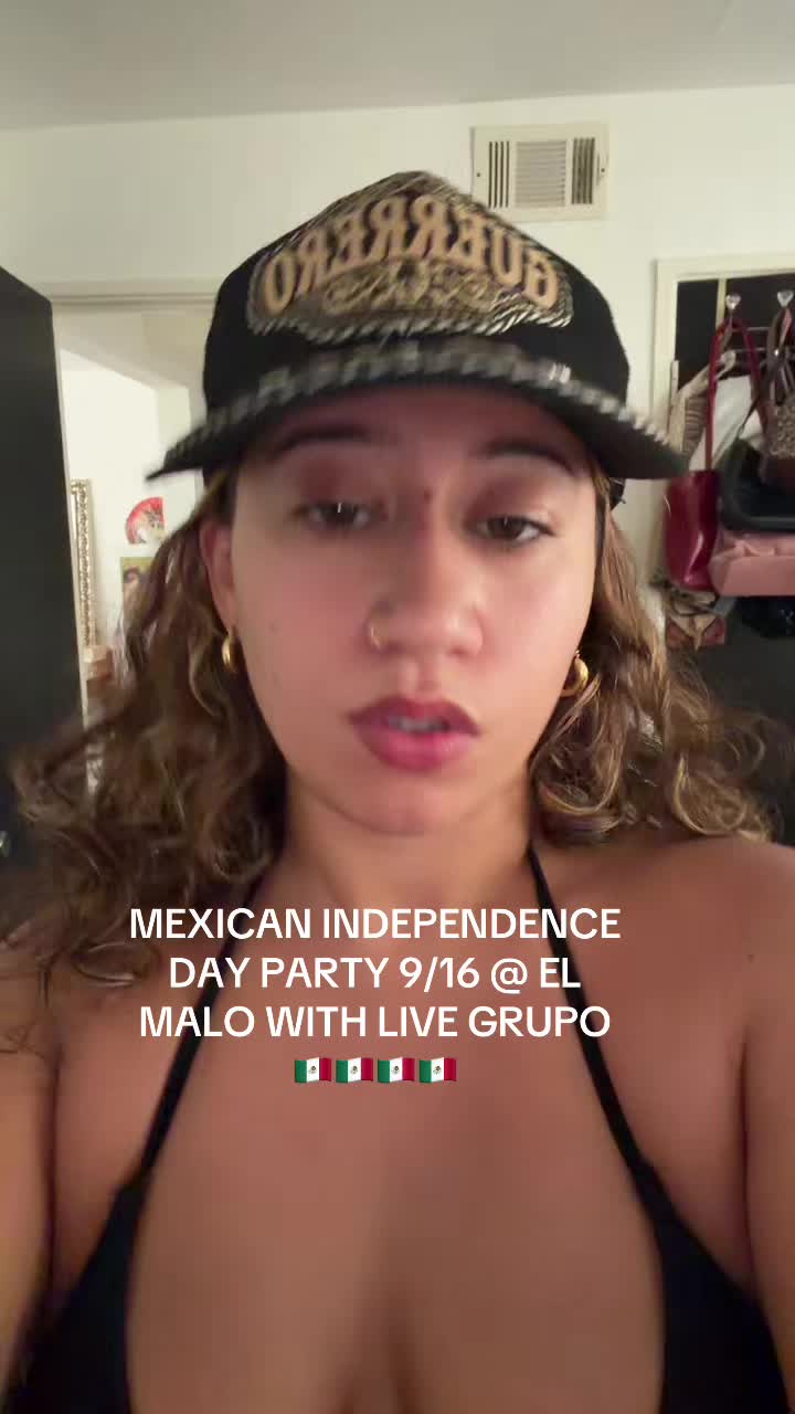 @b.bruja