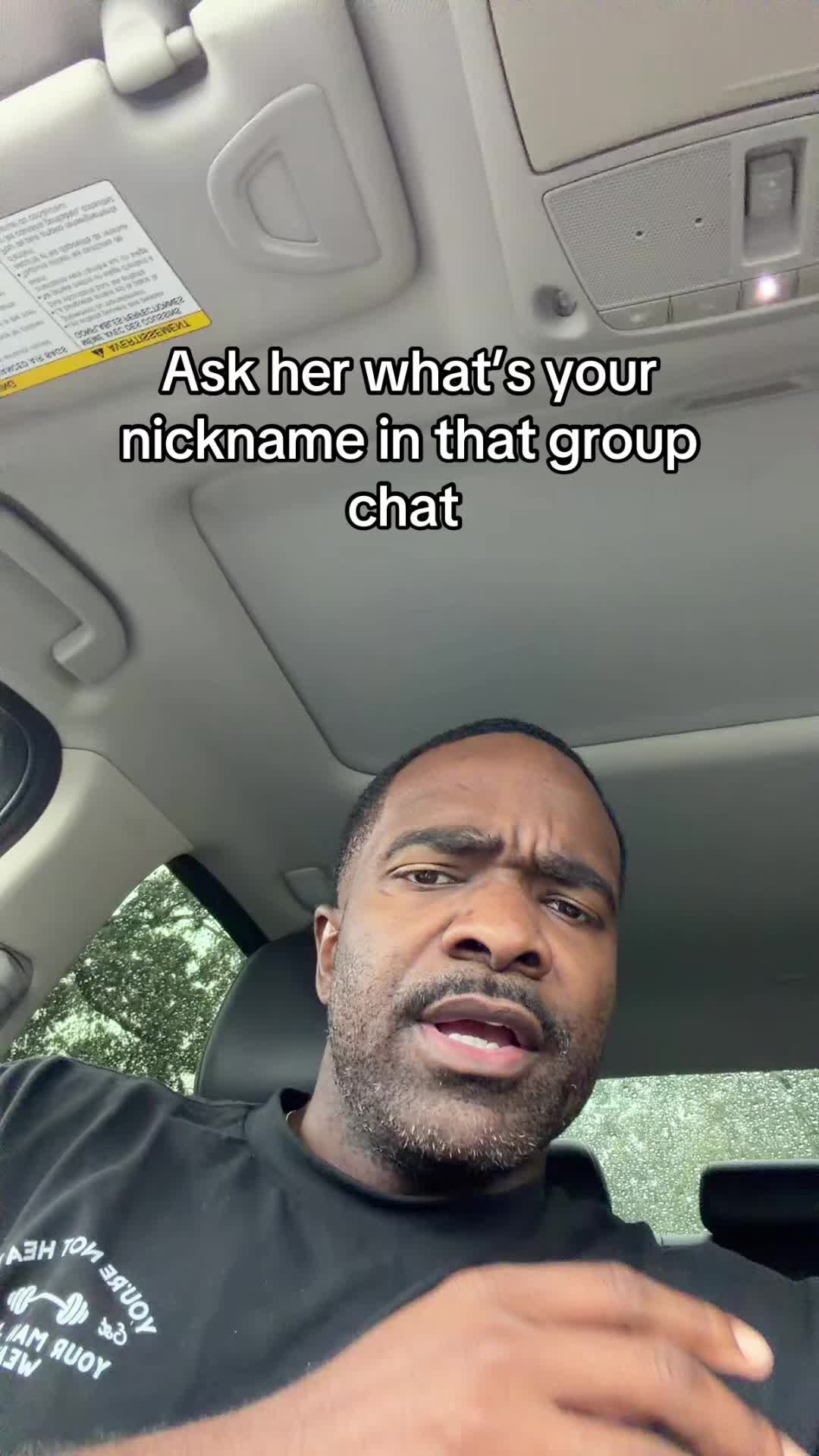 @Doctor KEEF👨🏾⚕️