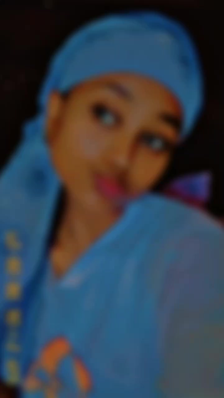 @snti የጀግናው ወታደር ልጅ 💪💪💪
