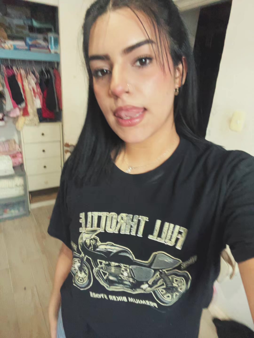 @andrea navarro