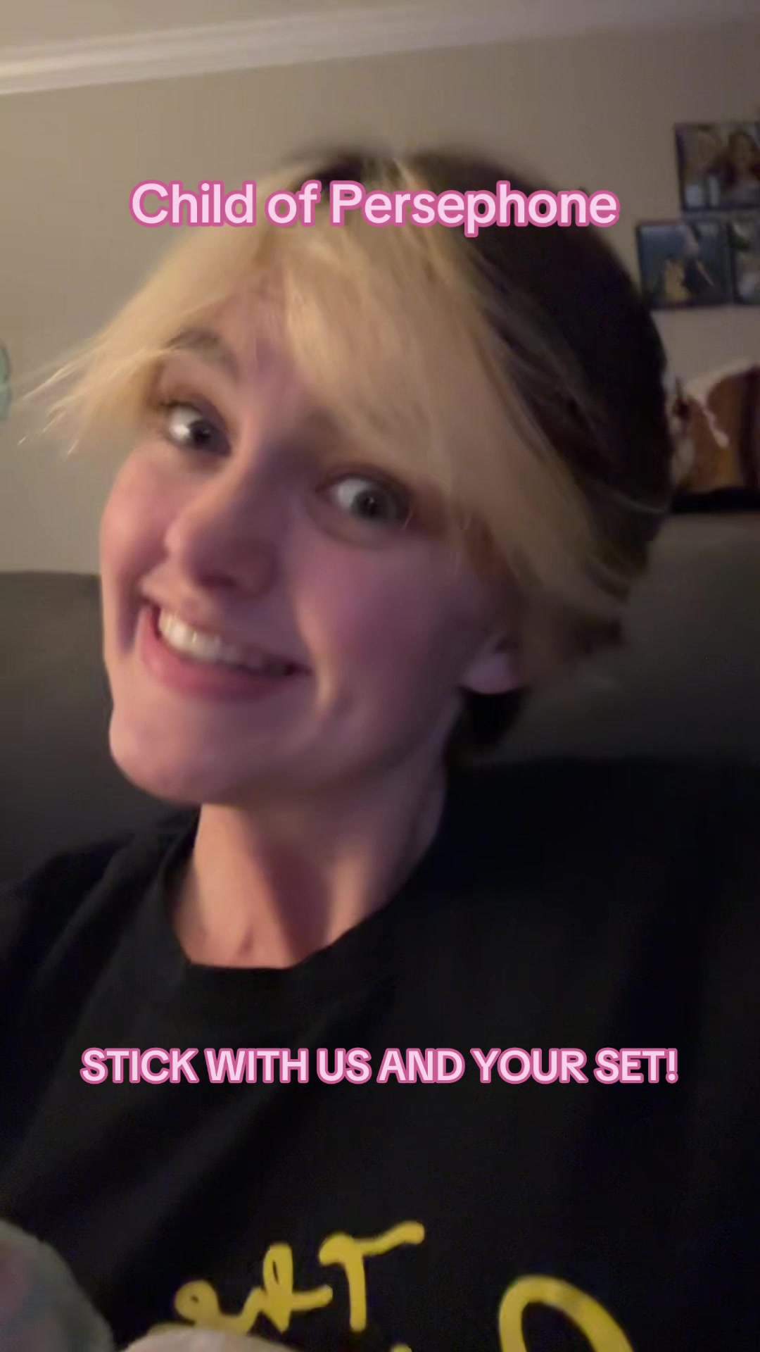 @Nerdddddd :)