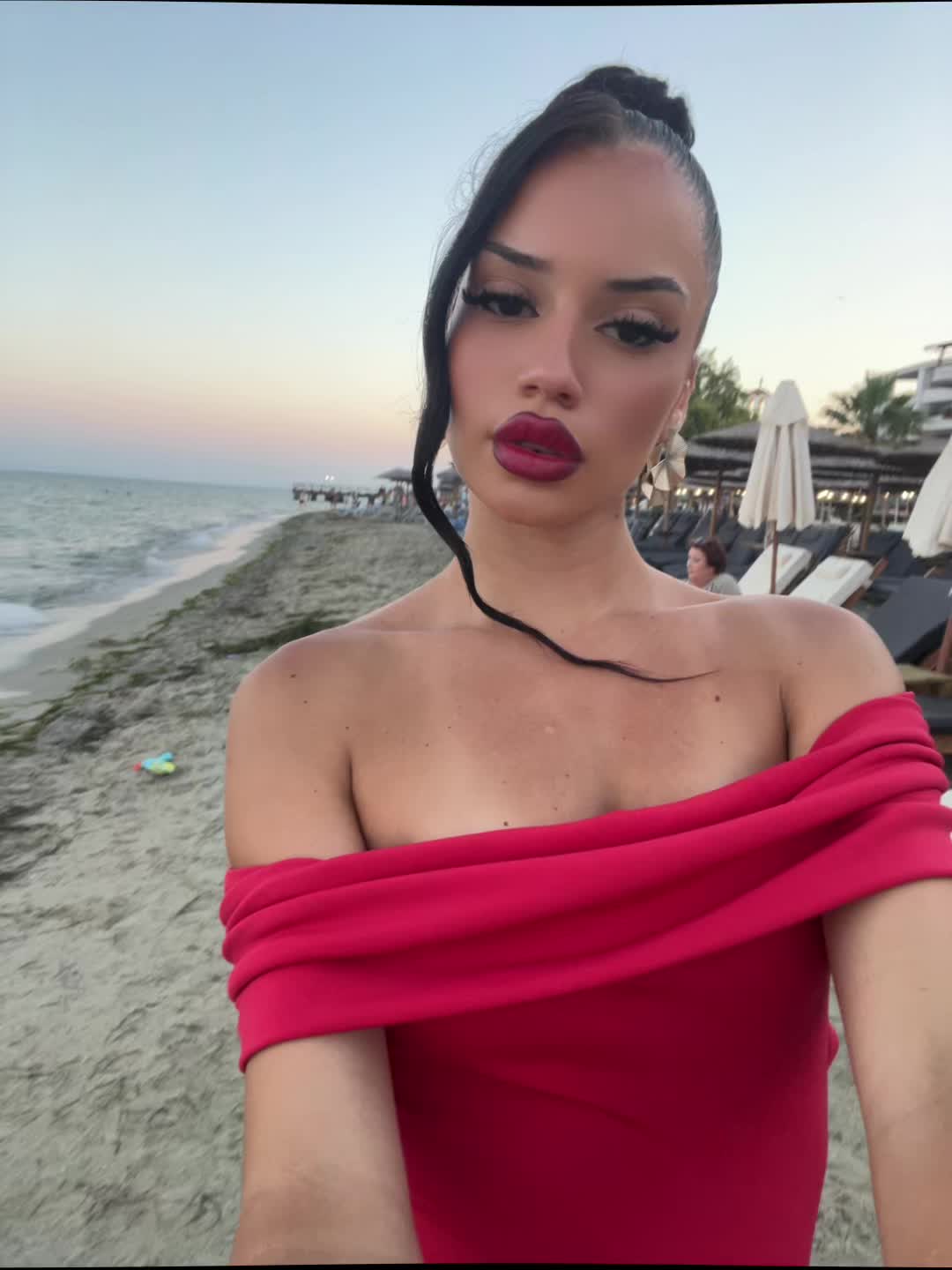 @stojanovic_mima