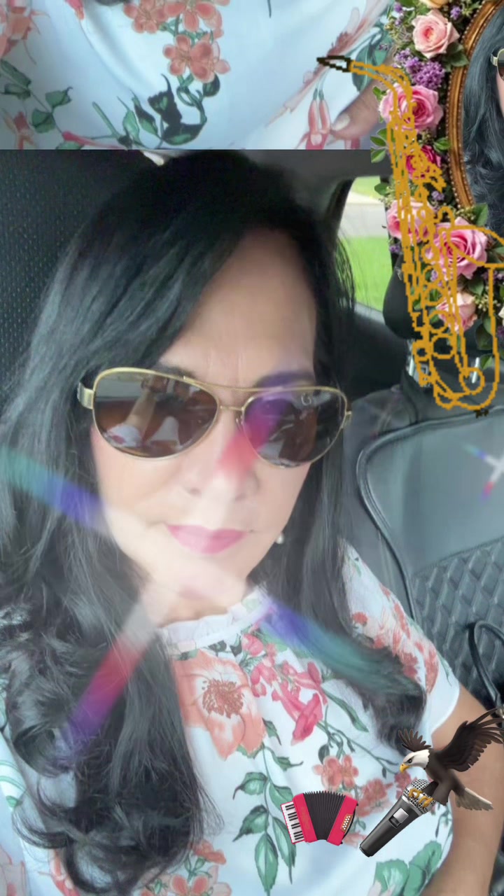 @Elvia Lozano